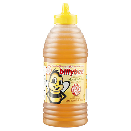 http://atiyasfreshfarm.com/public/storage/photos/1/New Products/Bilybee Squeeze Honey 1kg.jpg